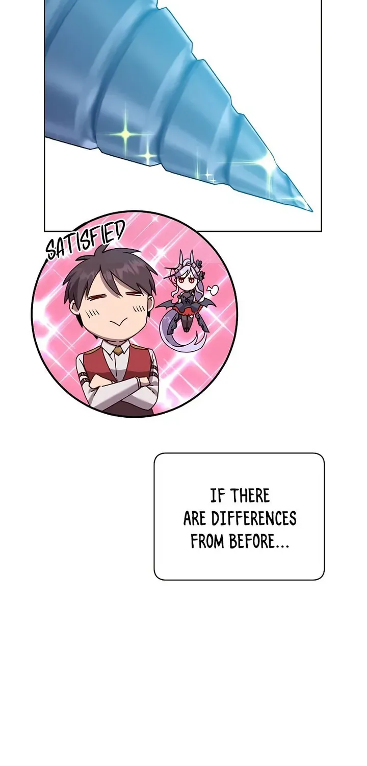 Read The Max Level Hero Has Returned! chapter 91 image 2 on Lezhin