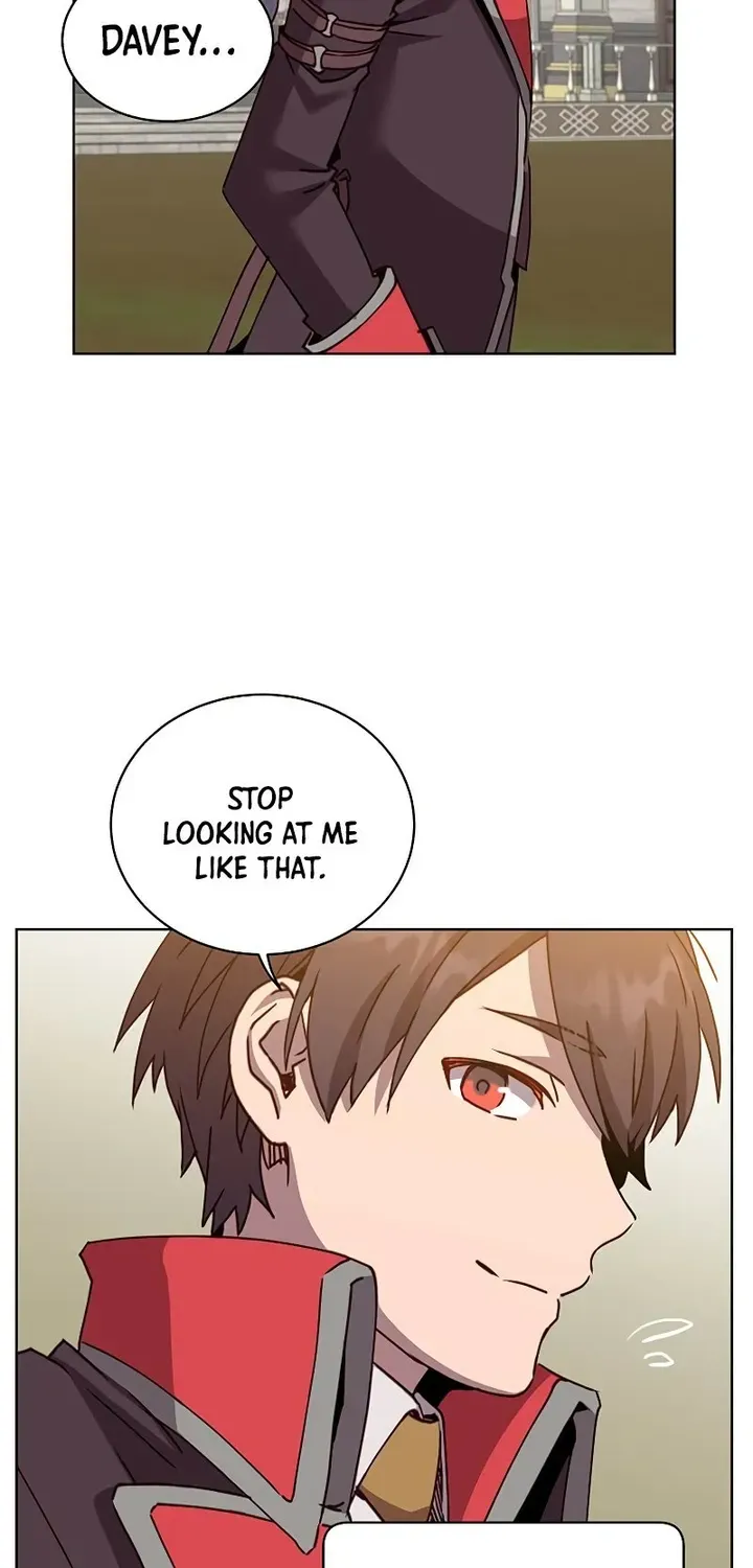 Read The Max Level Hero Has Returned! chapter 91 image 20 on Lezhin