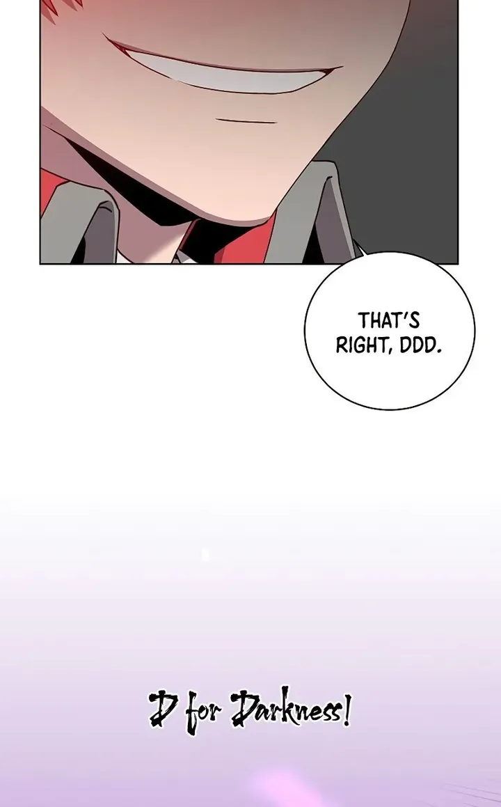 Read The Max Level Hero Has Returned! chapter 91 image 26 on Lezhin