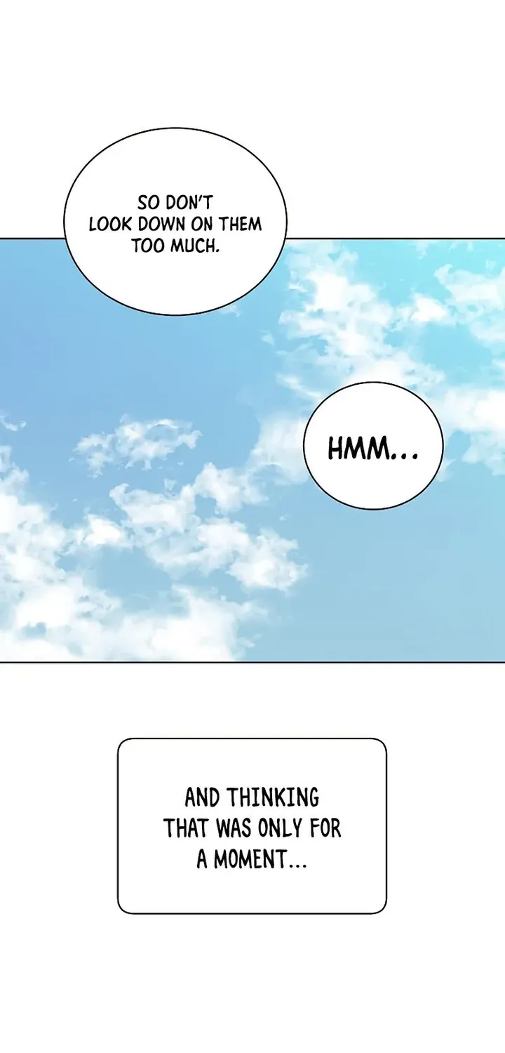 Read The Max Level Hero Has Returned! chapter 91 image 40 on Lezhin