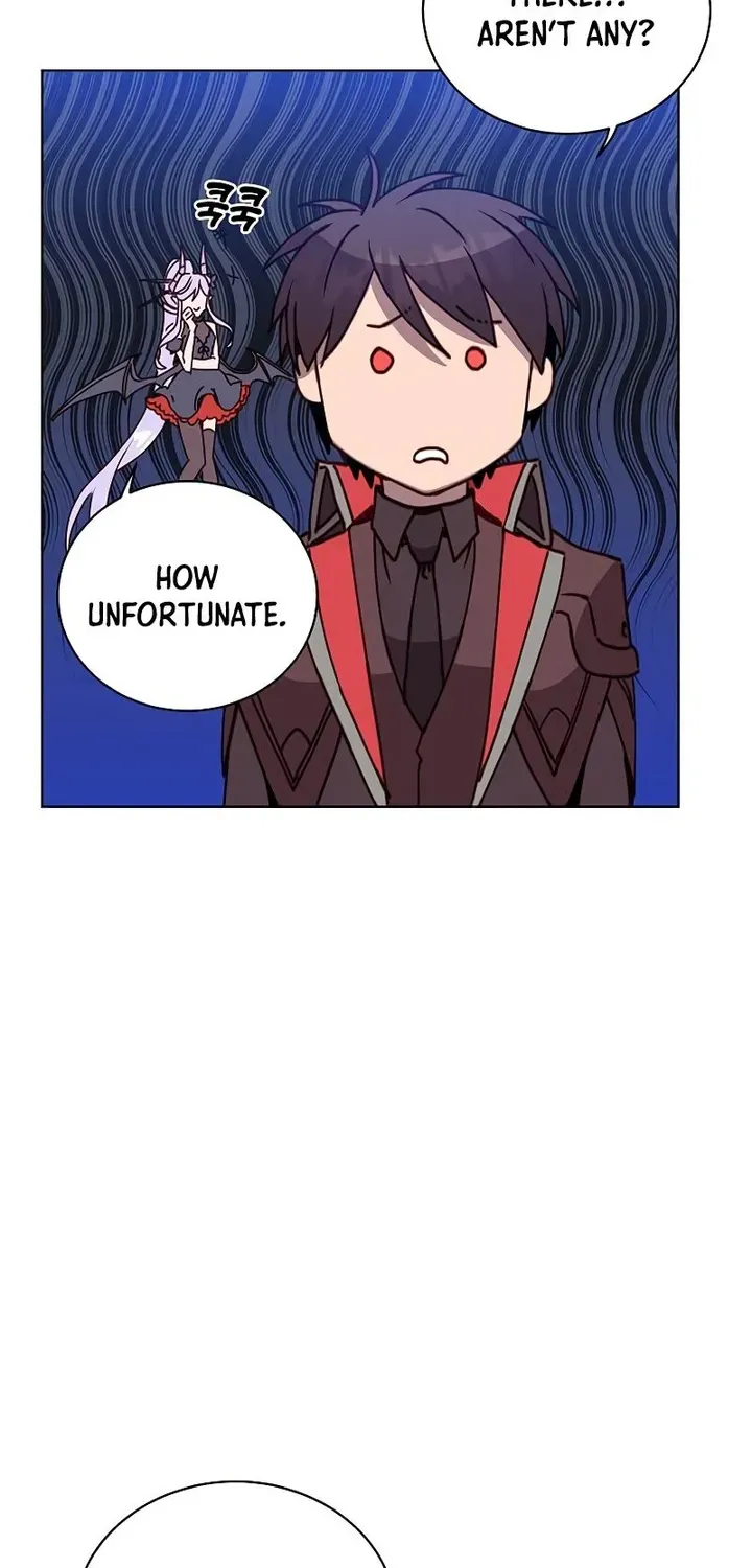 Read The Max Level Hero Has Returned! chapter 91 image 61 on Lezhin