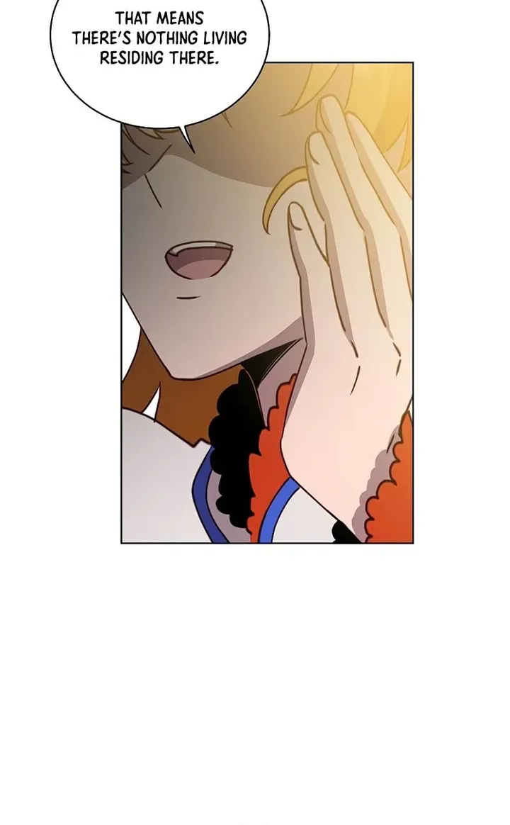 Read The Max Level Hero Has Returned! chapter 91 image 62 on Lezhin