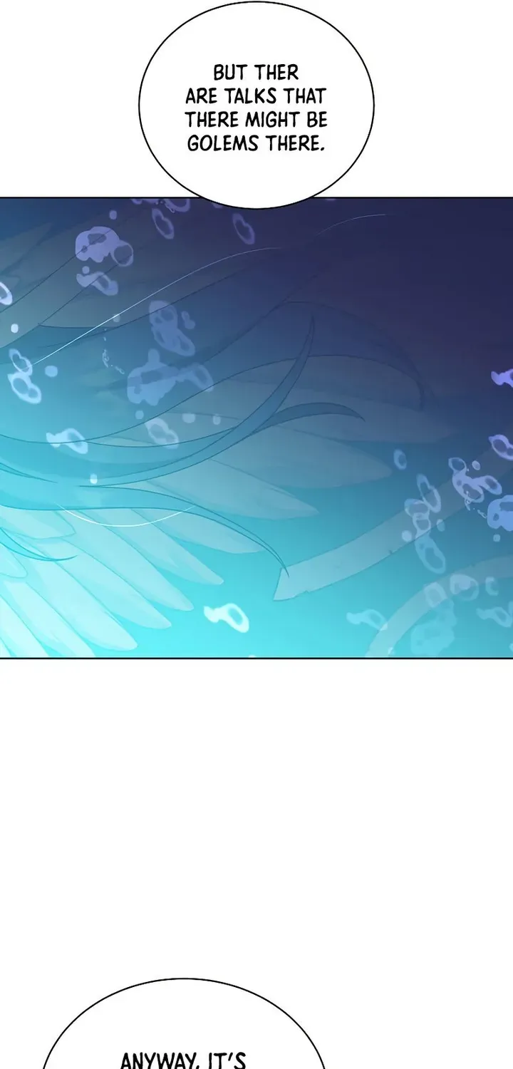 Read The Max Level Hero Has Returned! chapter 91 image 63 on Lezhin