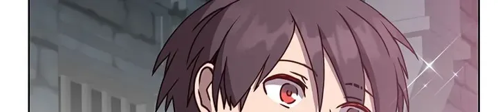 Read The Max Level Hero Has Returned! chapter 91 image 67 on Lezhin