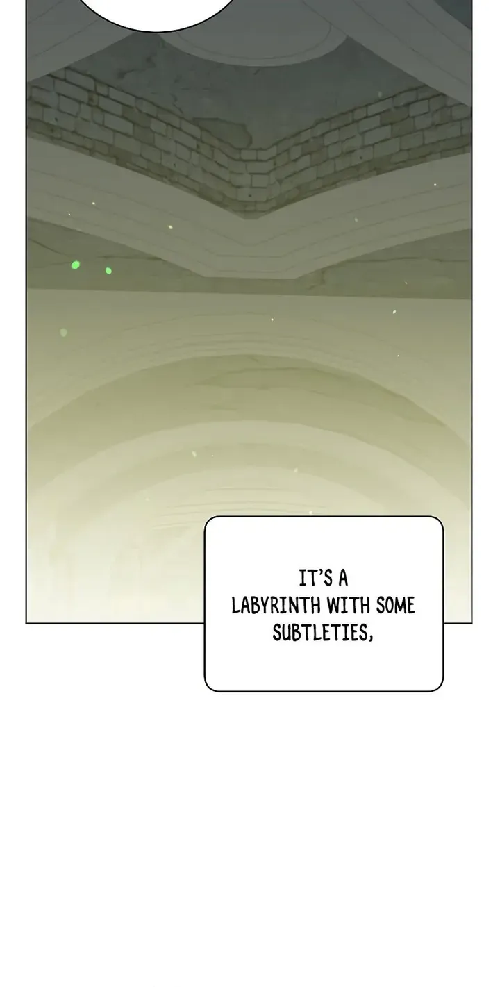 Read The Max Level Hero Has Returned! chapter 91 image 71 on Lezhin
