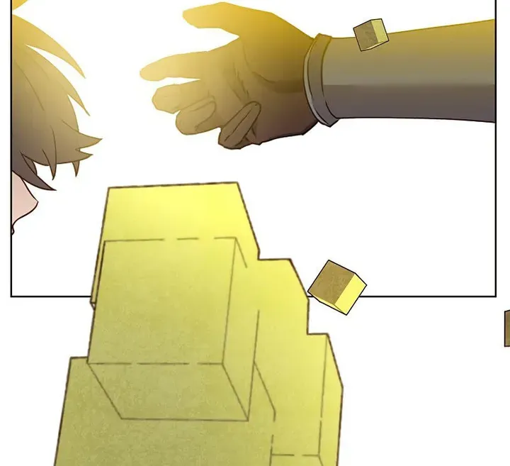 Read The Max Level Hero Has Returned! chapter 91 image 74 on Lezhin