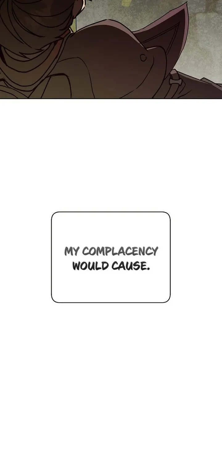Read The Max Level Hero Has Returned! chapter 91 image 76 on Lezhin