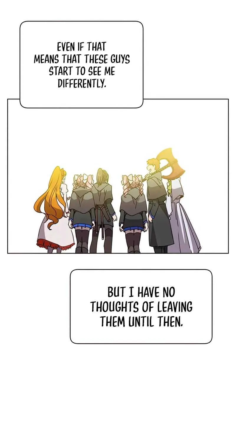 Read The Max Level Hero Has Returned! chapter 92 image 38 on Lezhin