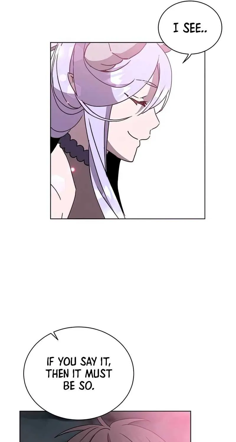 Read The Max Level Hero Has Returned! chapter 92 image 40 on Lezhin