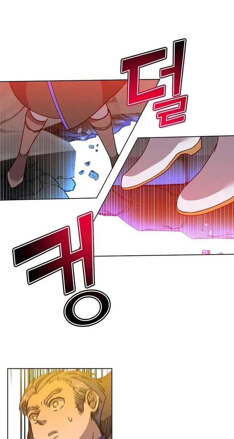 Read The Max Level Hero Has Returned! chapter 92 image 63 on Lezhin