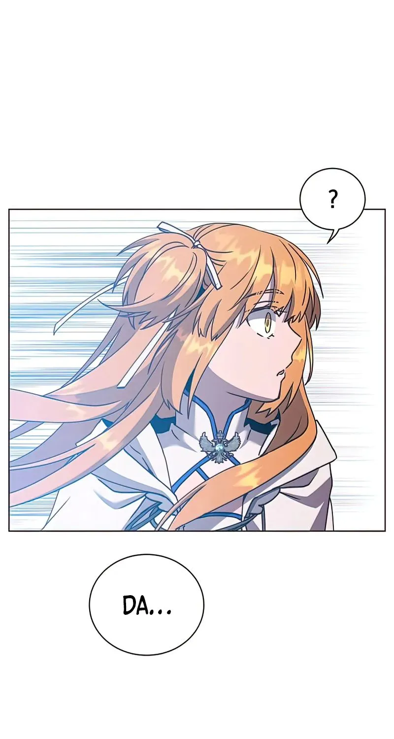 Read The Max Level Hero Has Returned! chapter 92 image 68 on Lezhin