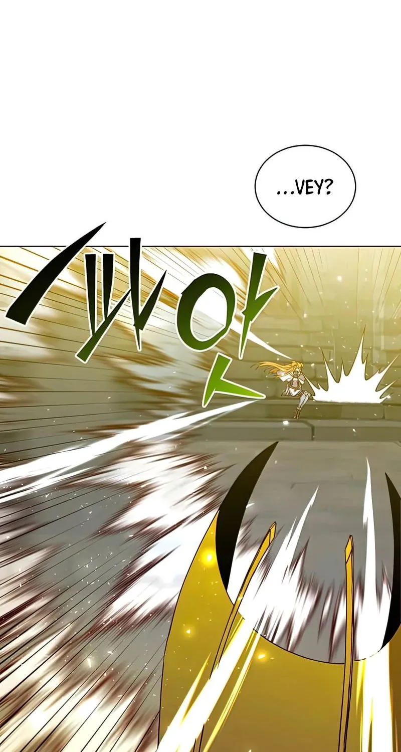 Read The Max Level Hero Has Returned! chapter 92 image 69 on Lezhin