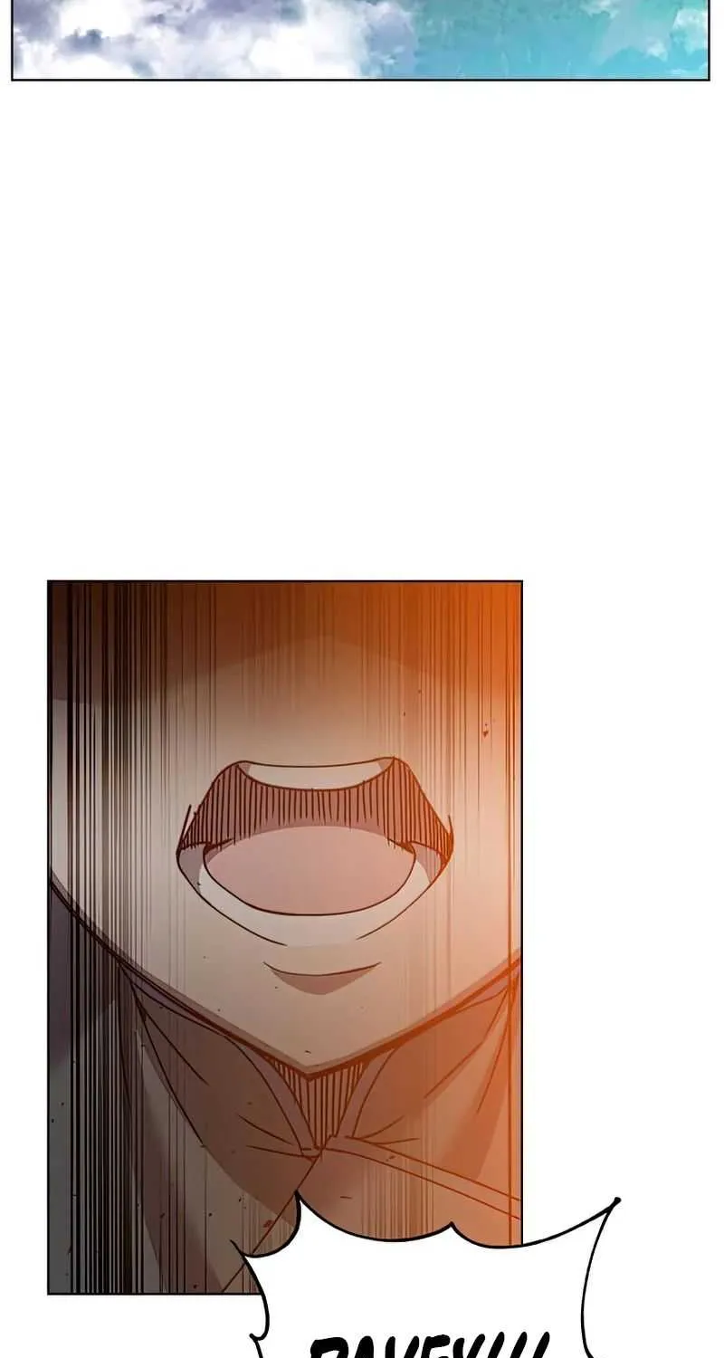 Read The Max Level Hero Has Returned! chapter 92 image 7 on Lezhin