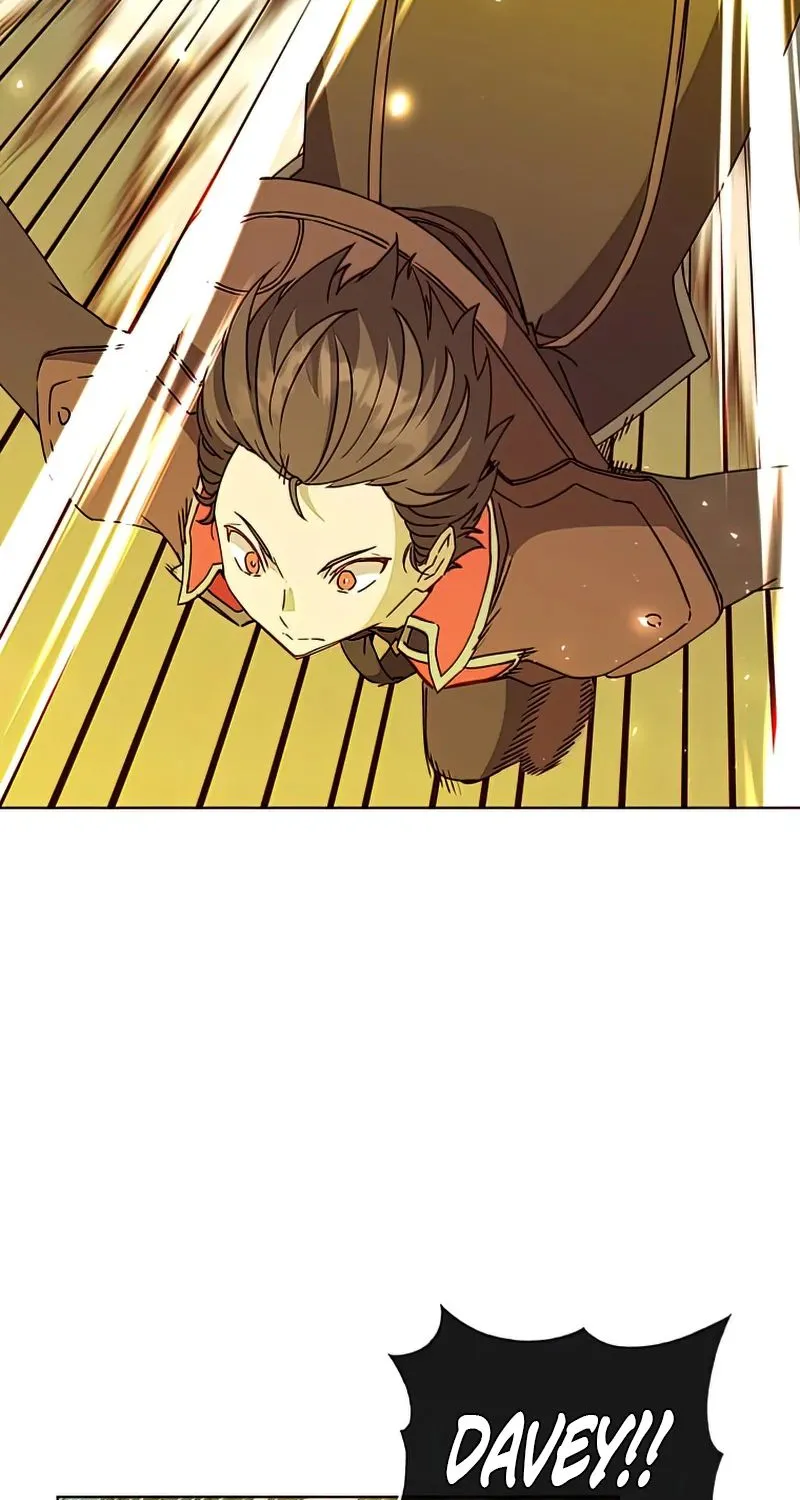 Read The Max Level Hero Has Returned! chapter 92 image 70 on Lezhin