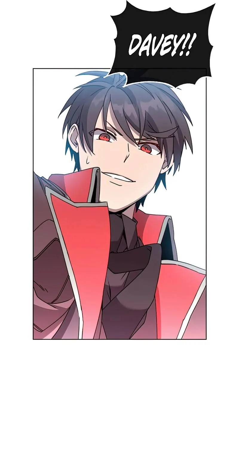 Read The Max Level Hero Has Returned! chapter 92 image 74 on Lezhin