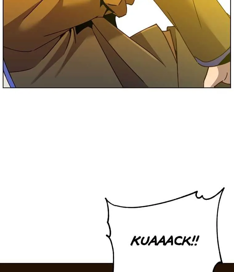 Read The Max Level Hero Has Returned! chapter 93 image 14 on Lezhin