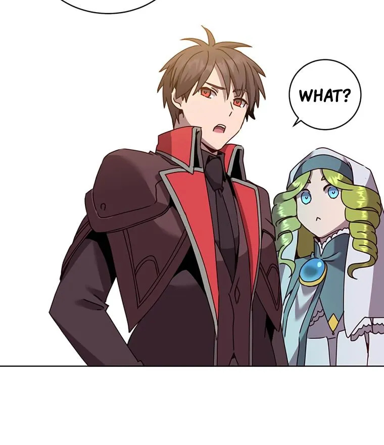 Read The Max Level Hero Has Returned! chapter 93 image 21 on Lezhin