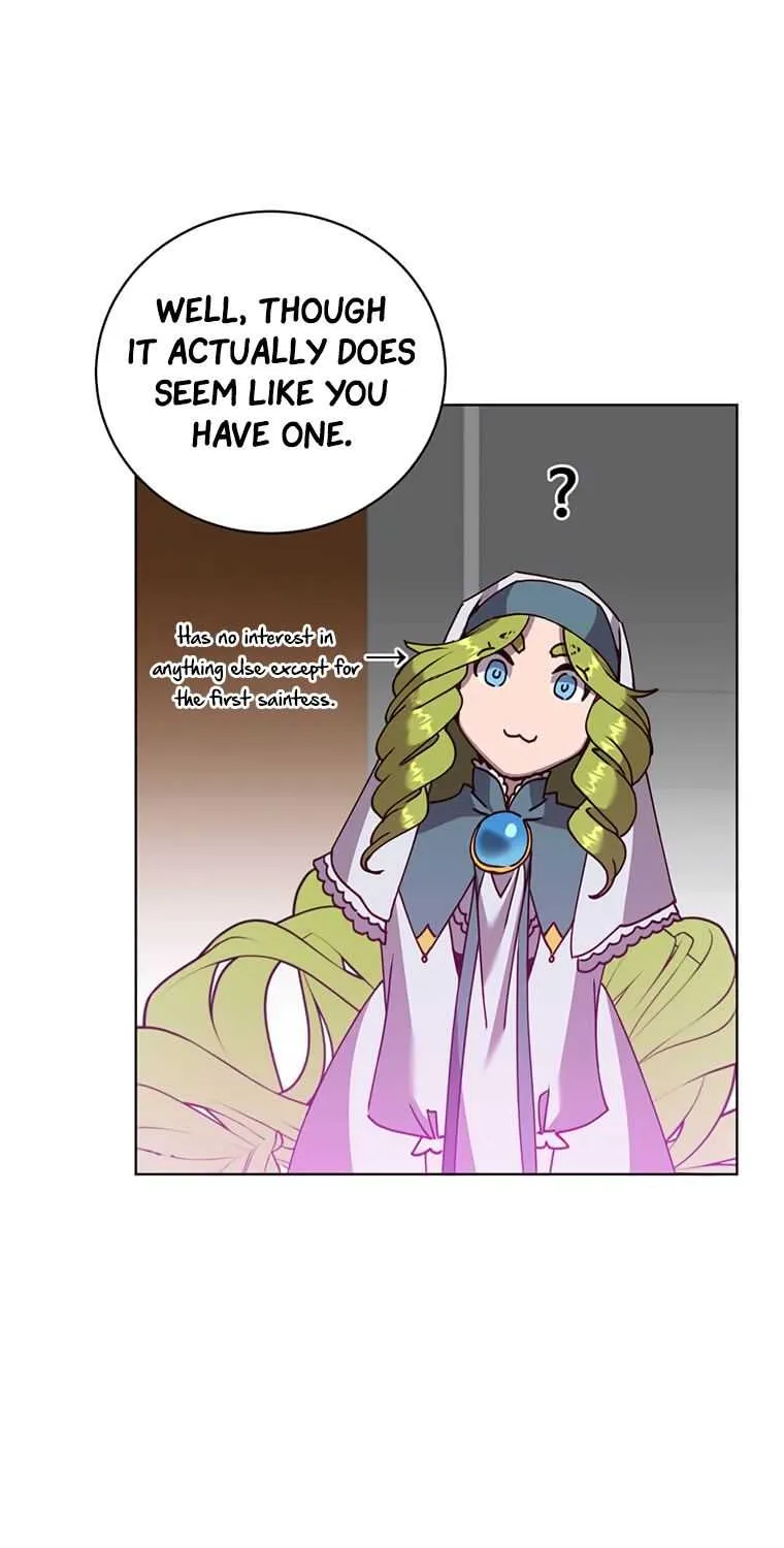 Read The Max Level Hero Has Returned! chapter 93 image 25 on Lezhin