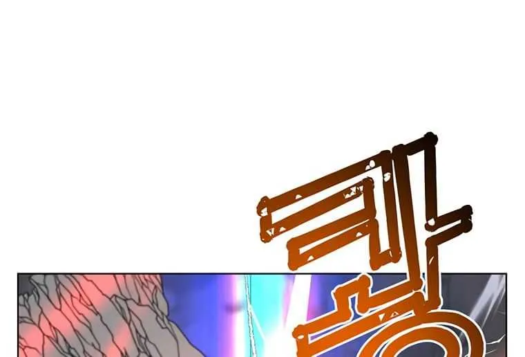 Read The Max Level Hero Has Returned! chapter 93 image 28 on Lezhin