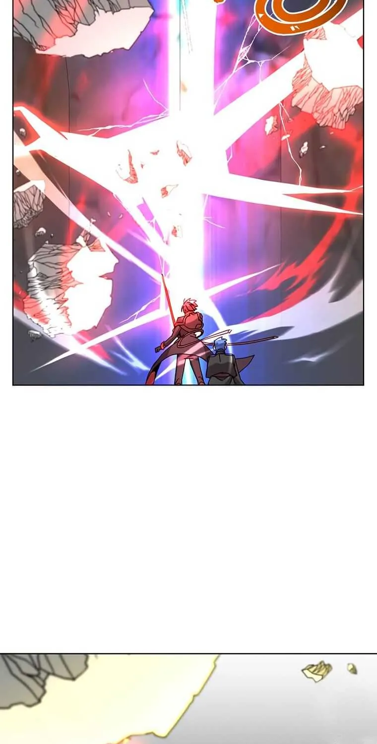 Read The Max Level Hero Has Returned! chapter 93 image 29 on Lezhin