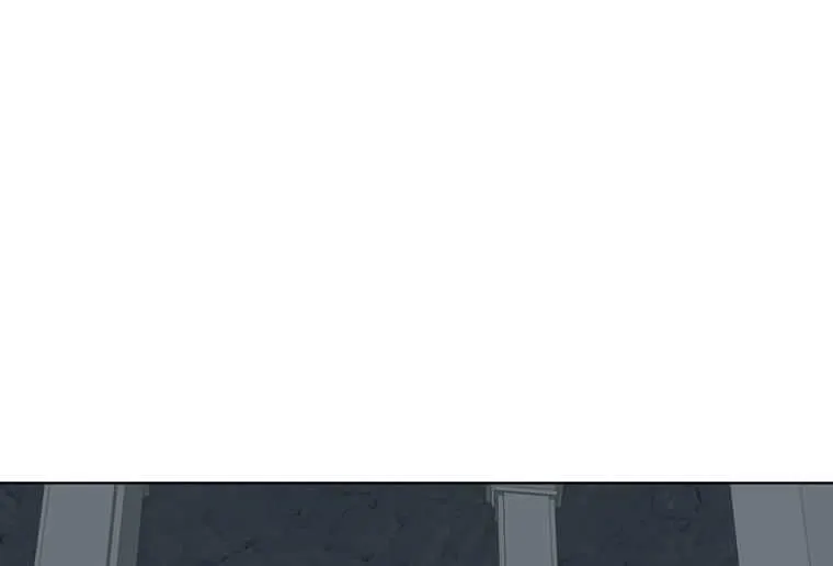 Read The Max Level Hero Has Returned! chapter 93 image 35 on Lezhin