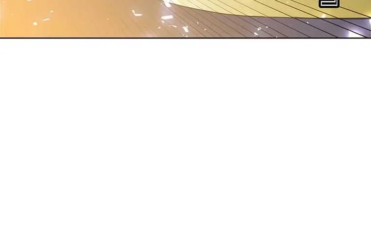 Read The Max Level Hero Has Returned! chapter 93 image 42 on Lezhin