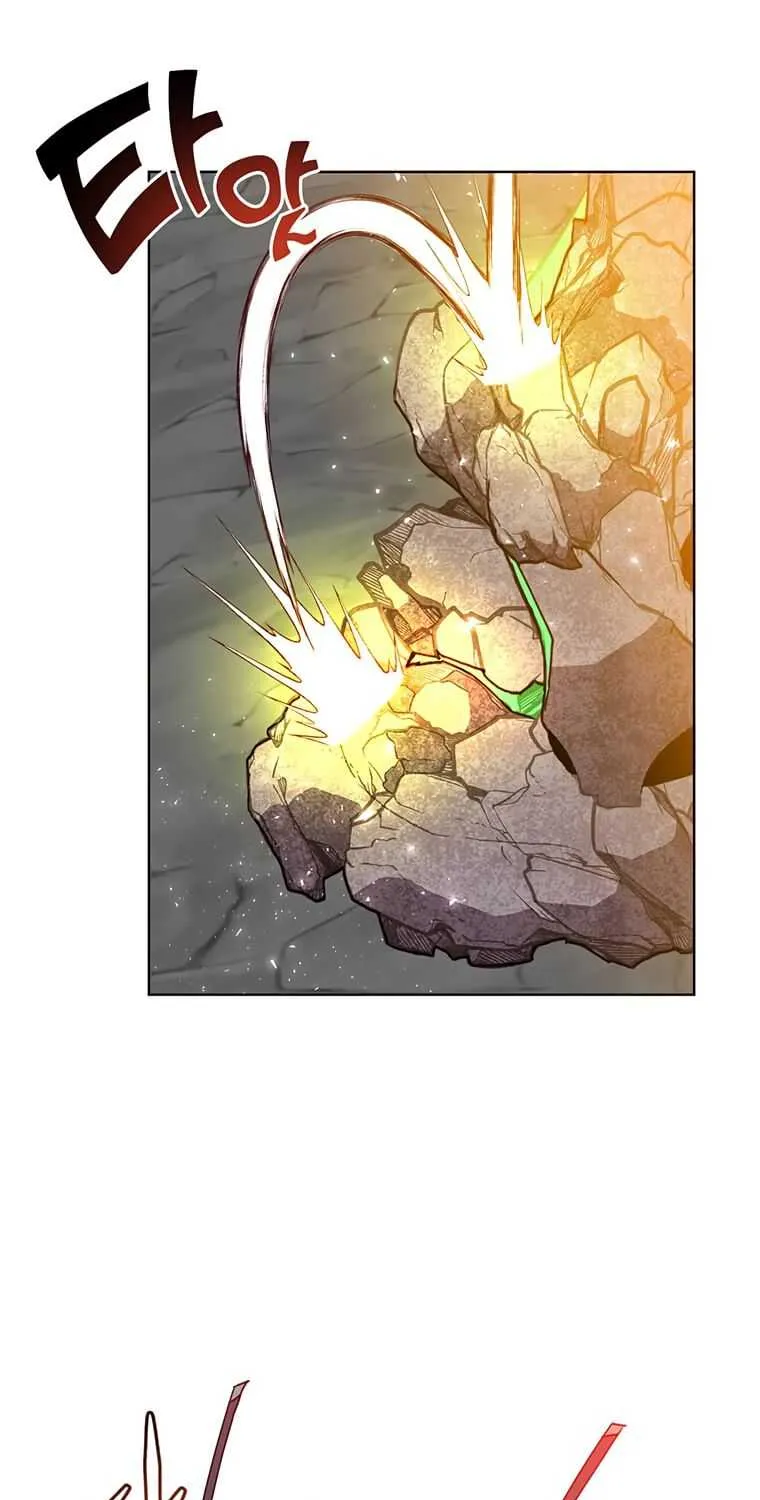 Read The Max Level Hero Has Returned! chapter 93 image 43 on Lezhin