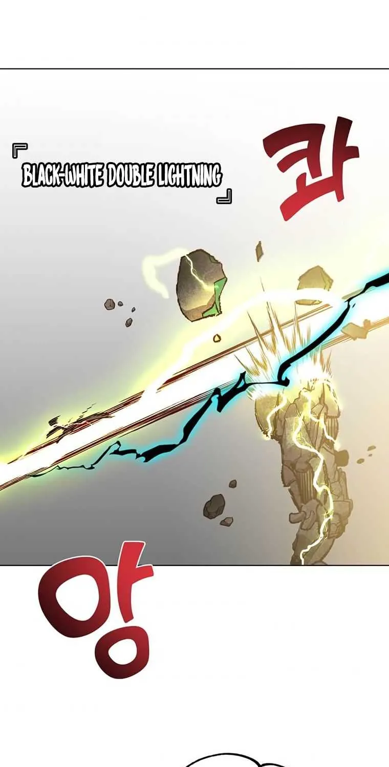 Read The Max Level Hero Has Returned! chapter 93 image 47 on Lezhin