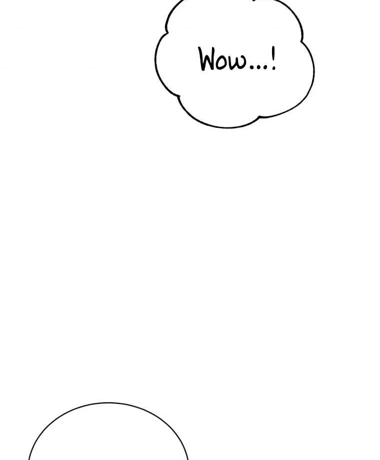 Read The Max Level Hero Has Returned! chapter 93 image 48 on Lezhin