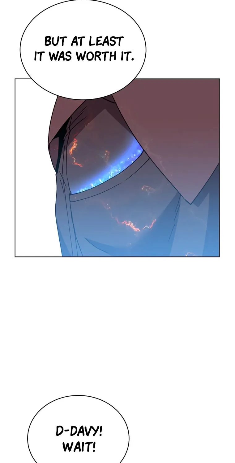 Read The Max Level Hero Has Returned! chapter 93 image 53 on Lezhin