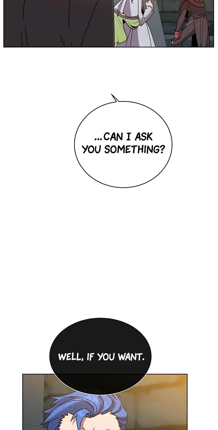 Read The Max Level Hero Has Returned! chapter 93 image 58 on Lezhin