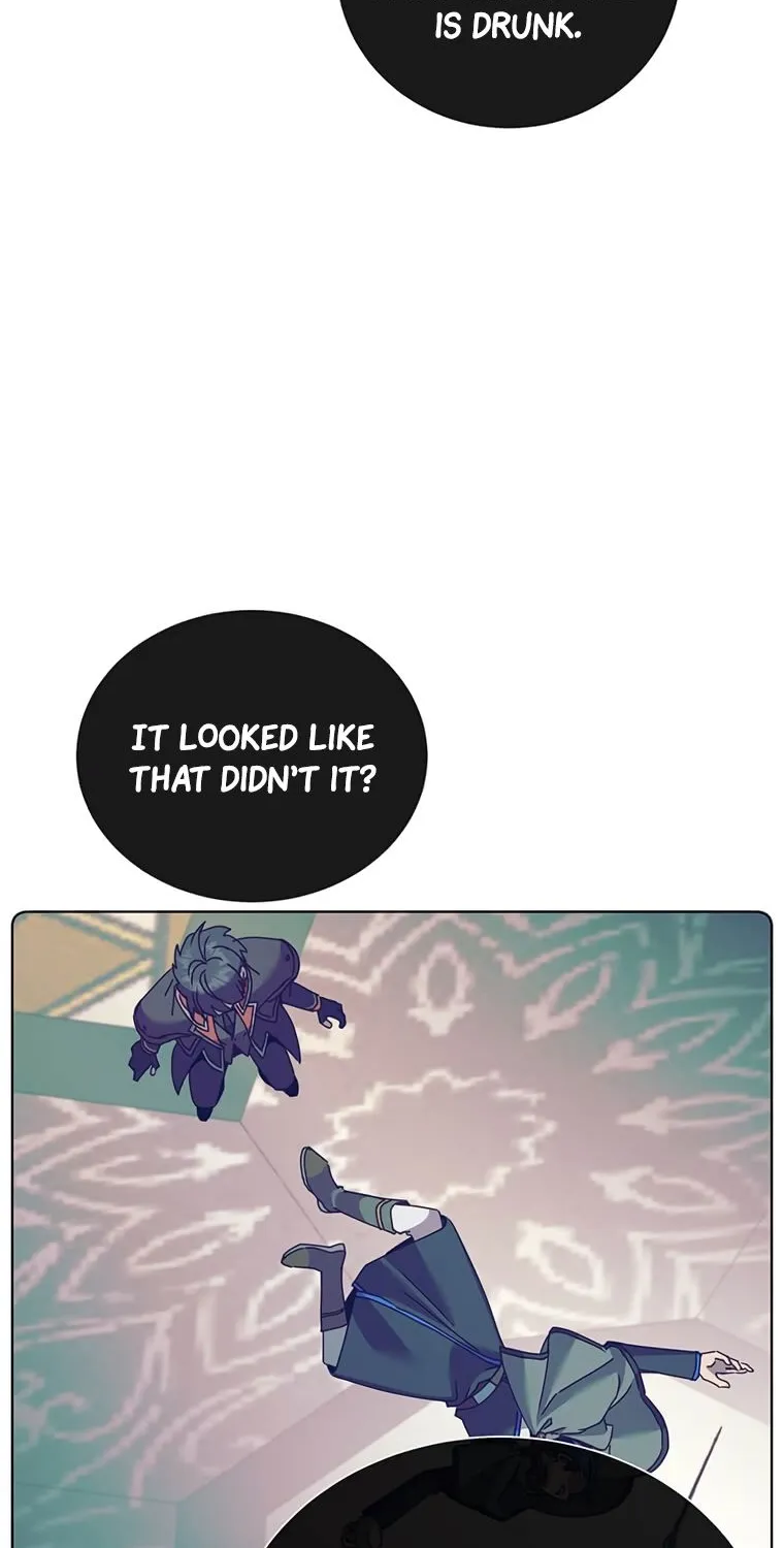 Read The Max Level Hero Has Returned! chapter 93 image 62 on Lezhin