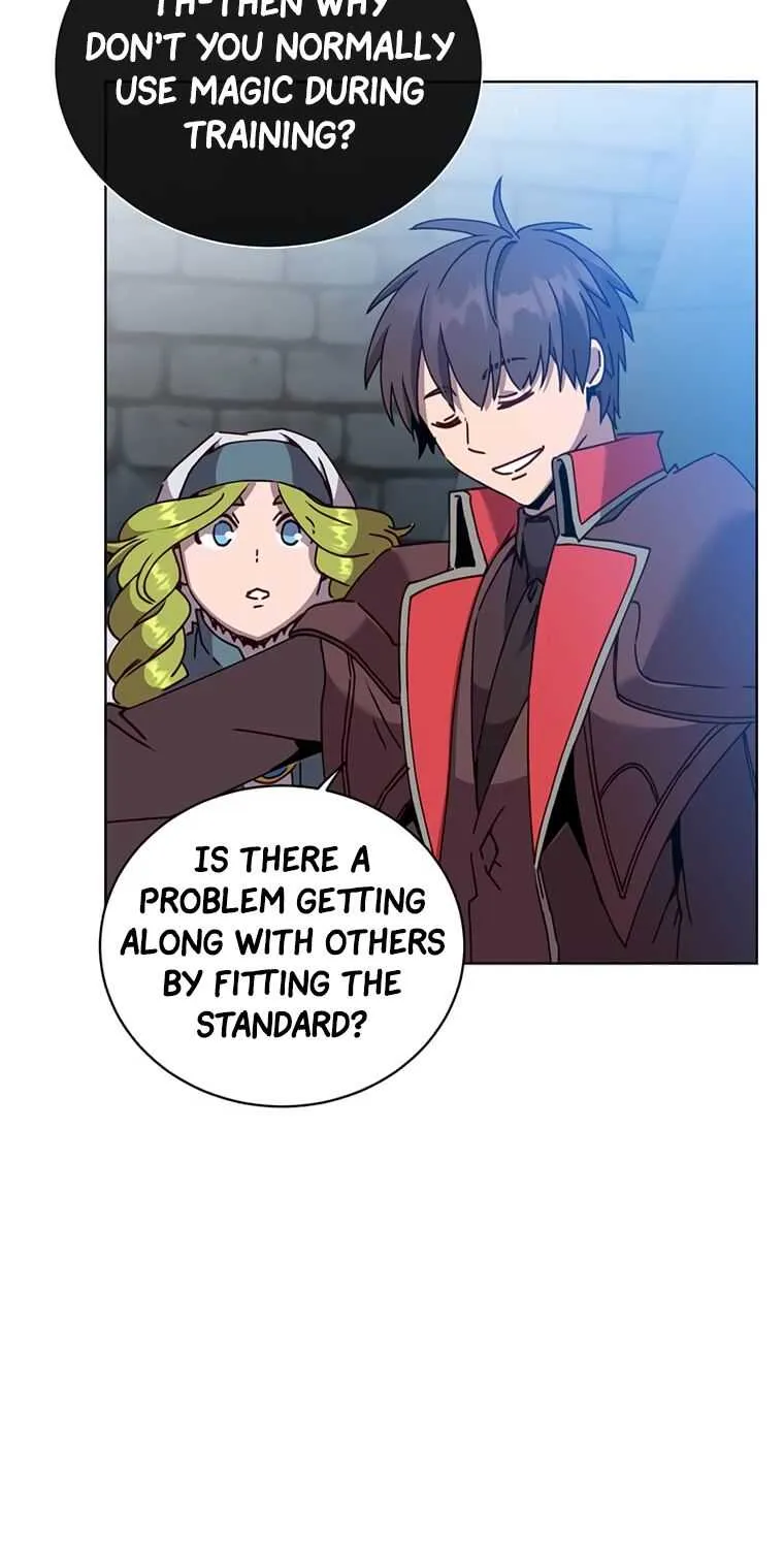 Read The Max Level Hero Has Returned! chapter 93 image 67 on Lezhin