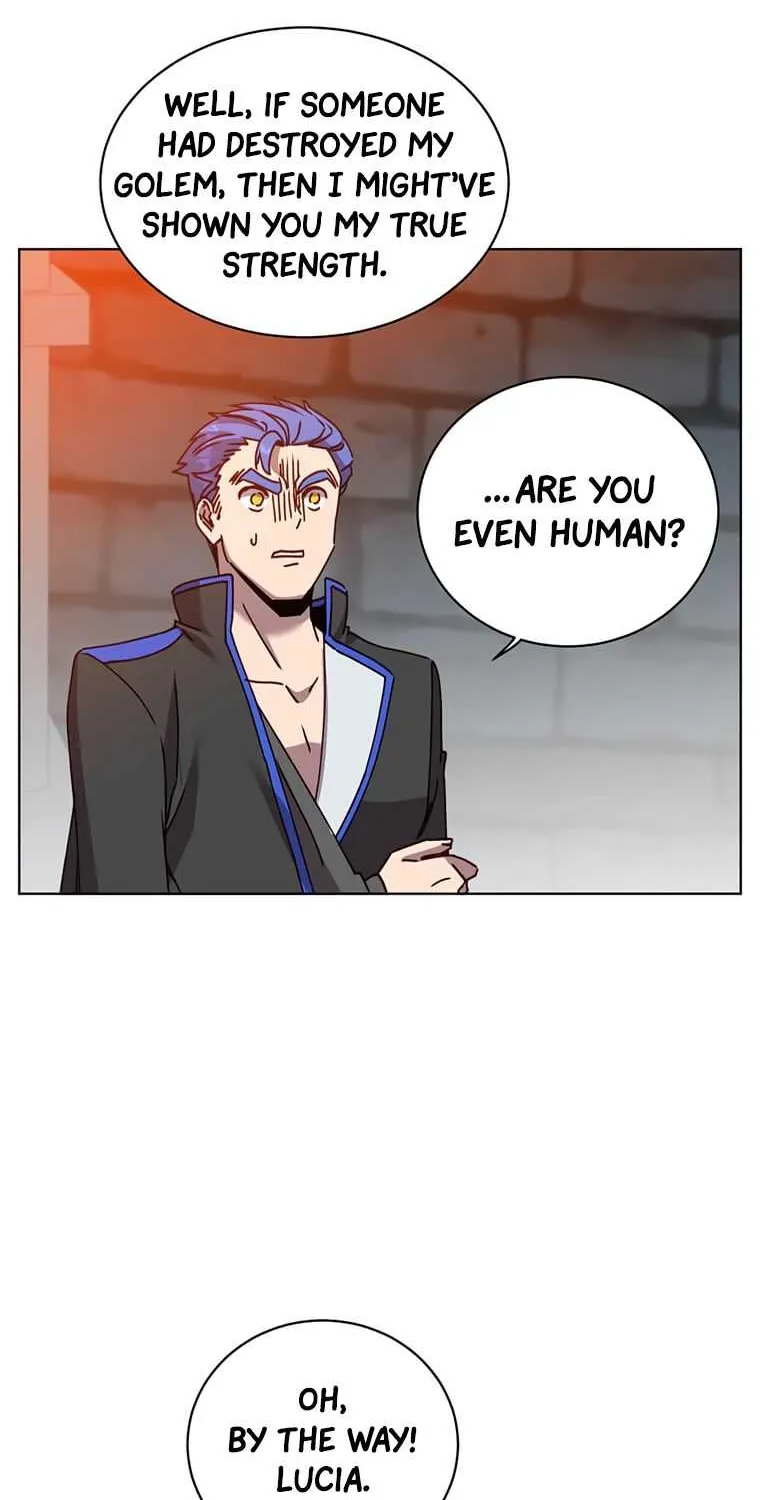 Read The Max Level Hero Has Returned! chapter 93 image 68 on Lezhin