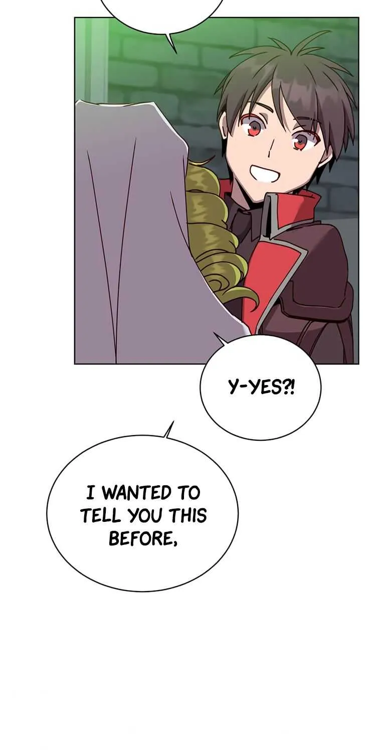 Read The Max Level Hero Has Returned! chapter 93 image 69 on Lezhin
