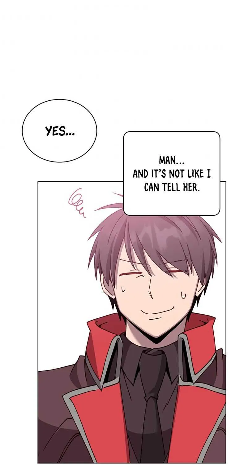 Read The Max Level Hero Has Returned! chapter 93 image 71 on Lezhin