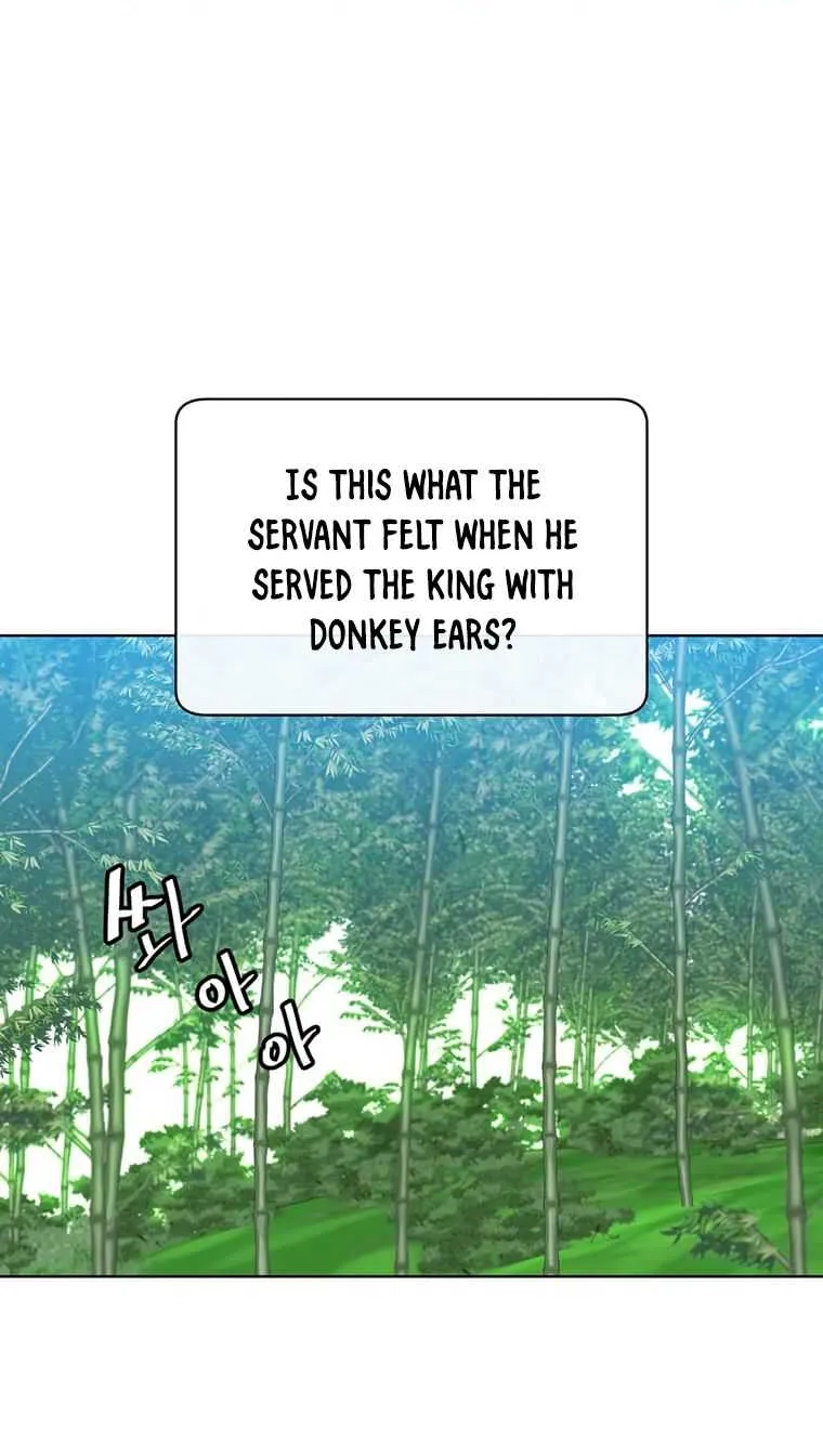 Read The Max Level Hero Has Returned! chapter 93 image 72 on Lezhin