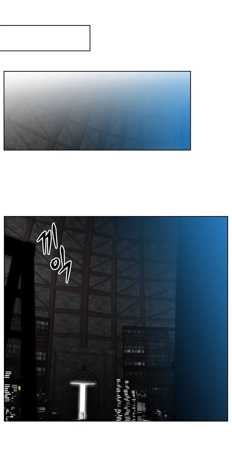 Read The Max Level Hero Has Returned! chapter 93 image 74 on Lezhin