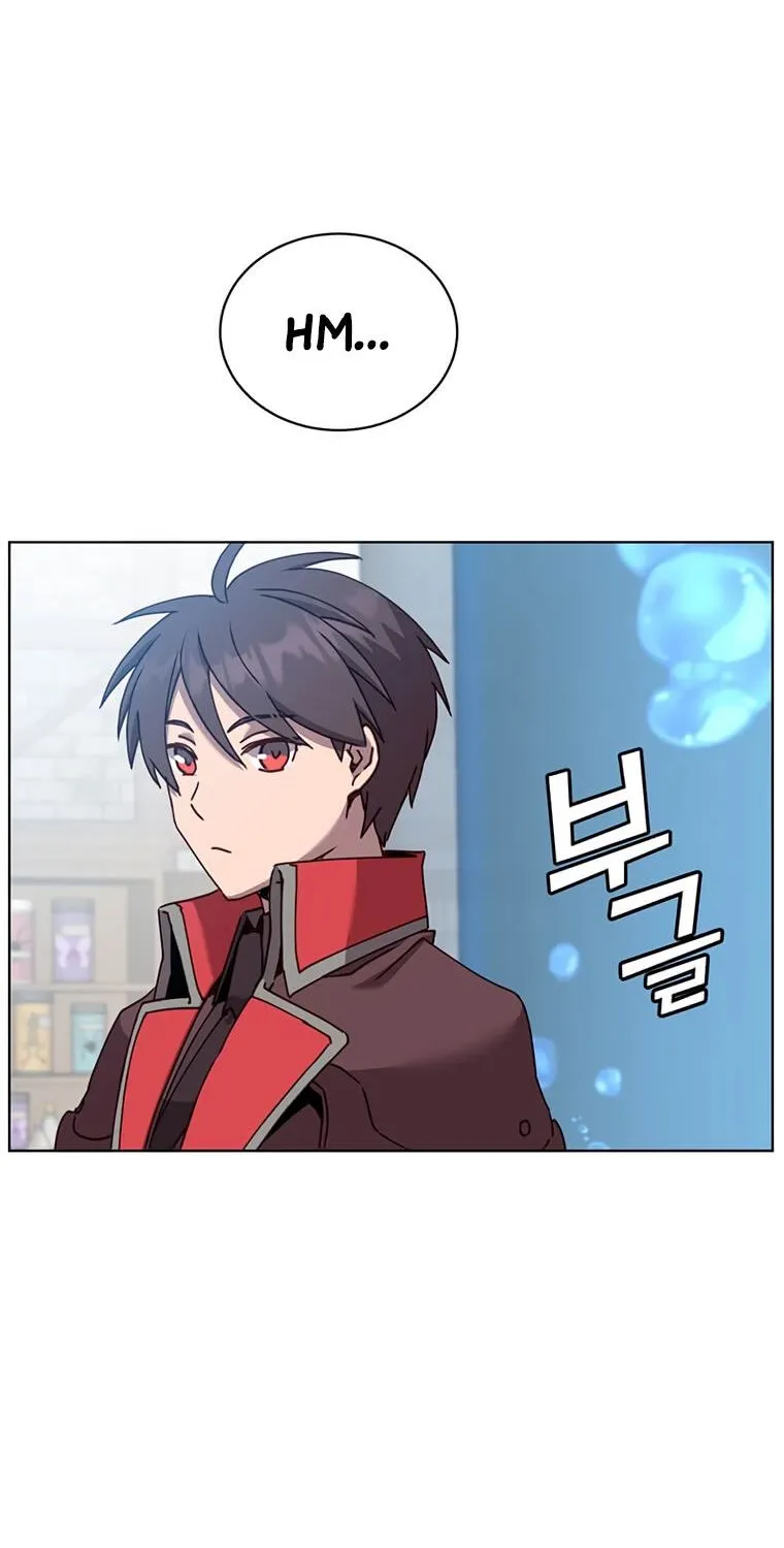 Read The Max Level Hero Has Returned! chapter 93 image 76 on Lezhin