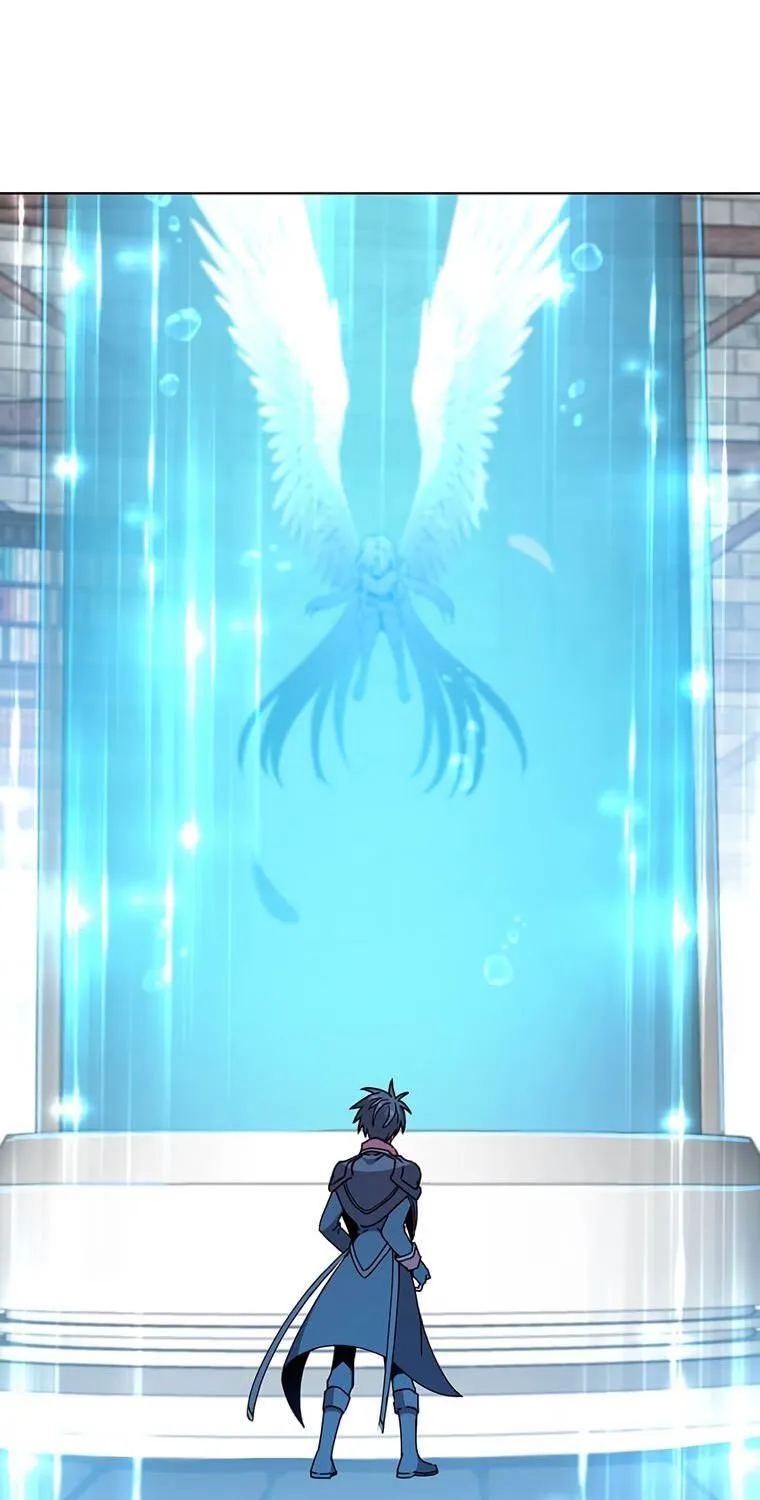 Read The Max Level Hero Has Returned! chapter 93 image 77 on Lezhin