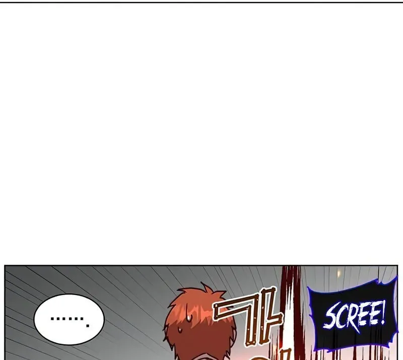 Read The Max Level Hero Has Returned! chapter 94 image 14 on Lezhin