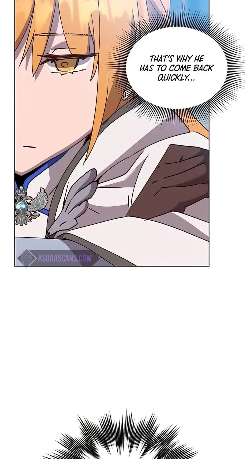 Read The Max Level Hero Has Returned! chapter 94 image 17 on Lezhin