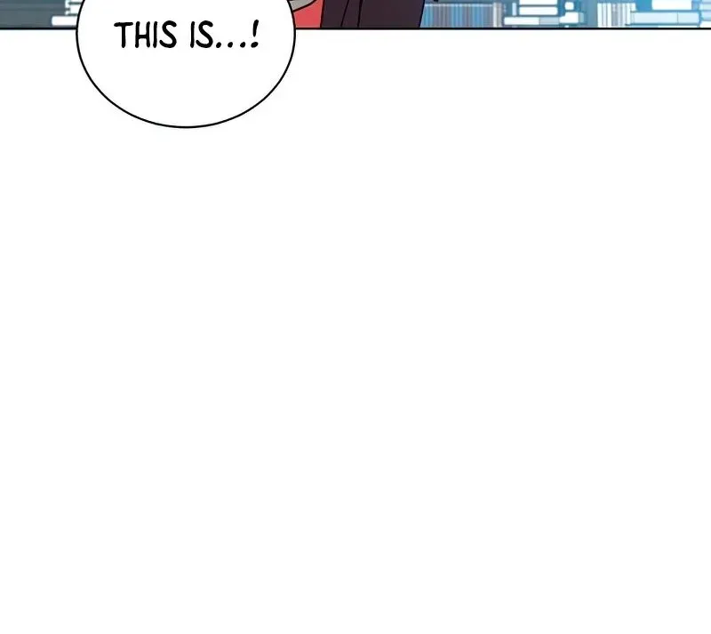 Read The Max Level Hero Has Returned! chapter 94 image 19 on Lezhin