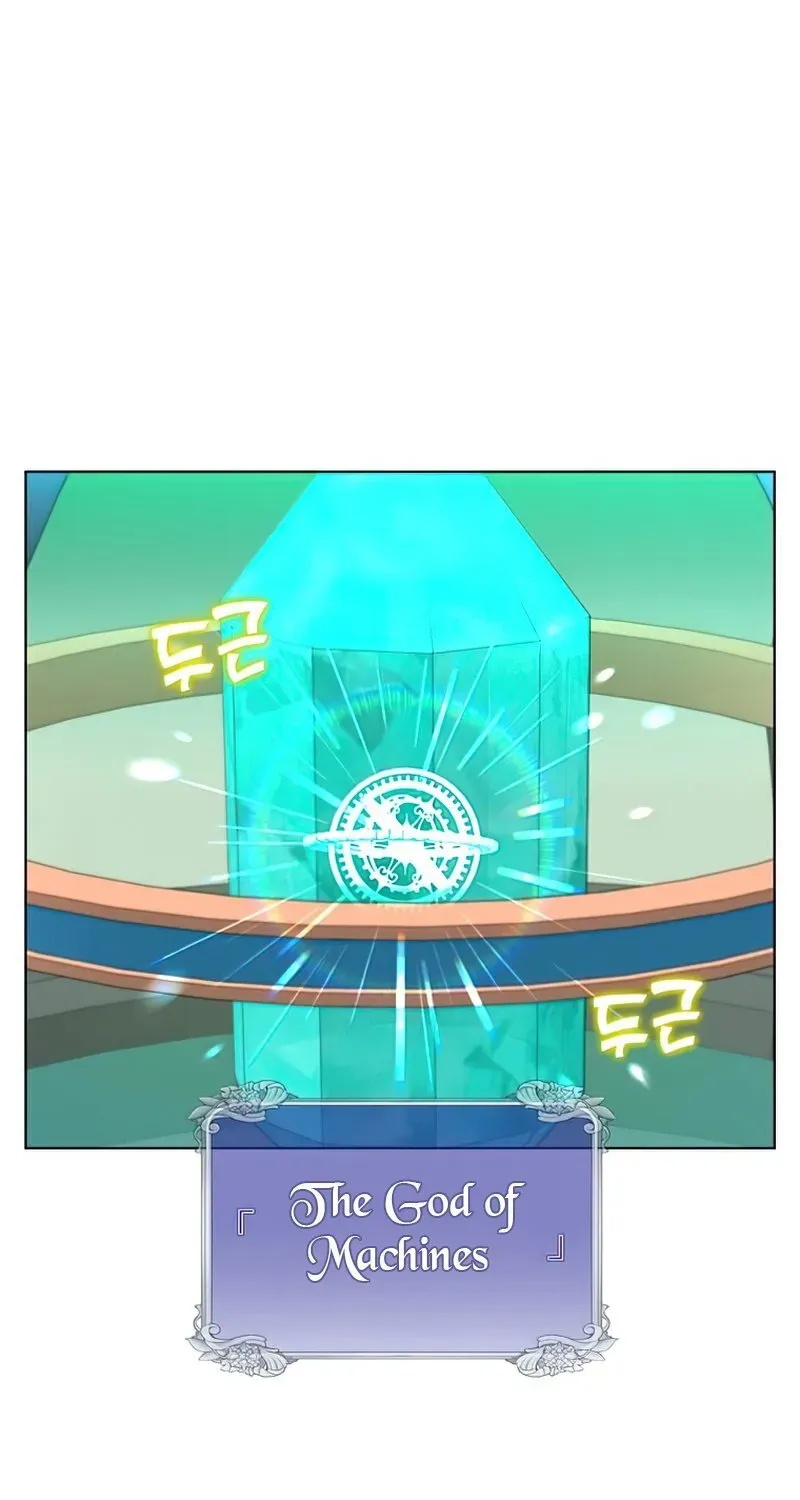 Read The Max Level Hero Has Returned! chapter 94 image 22 on Lezhin