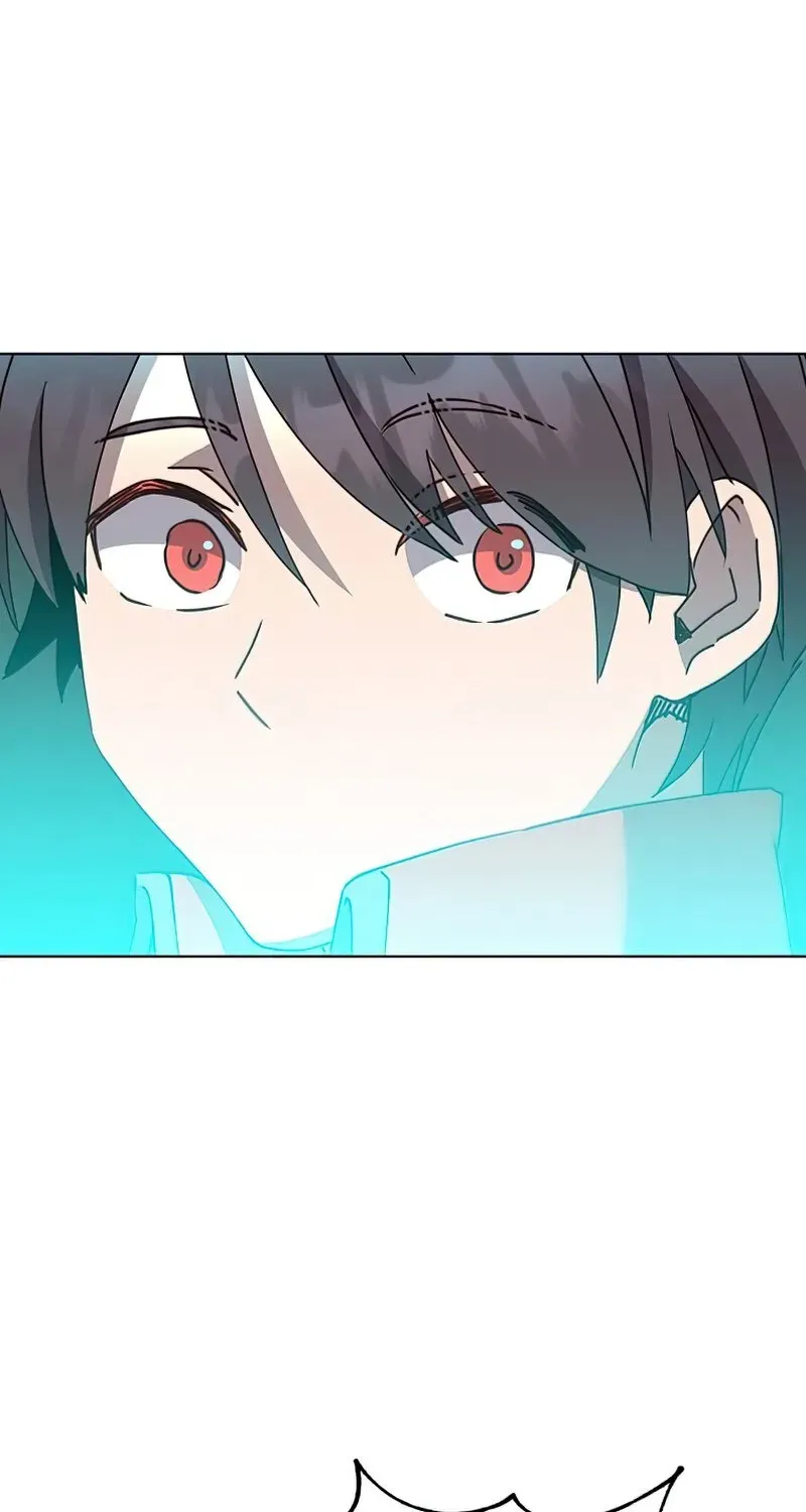 Read The Max Level Hero Has Returned! chapter 94 image 23 on Lezhin