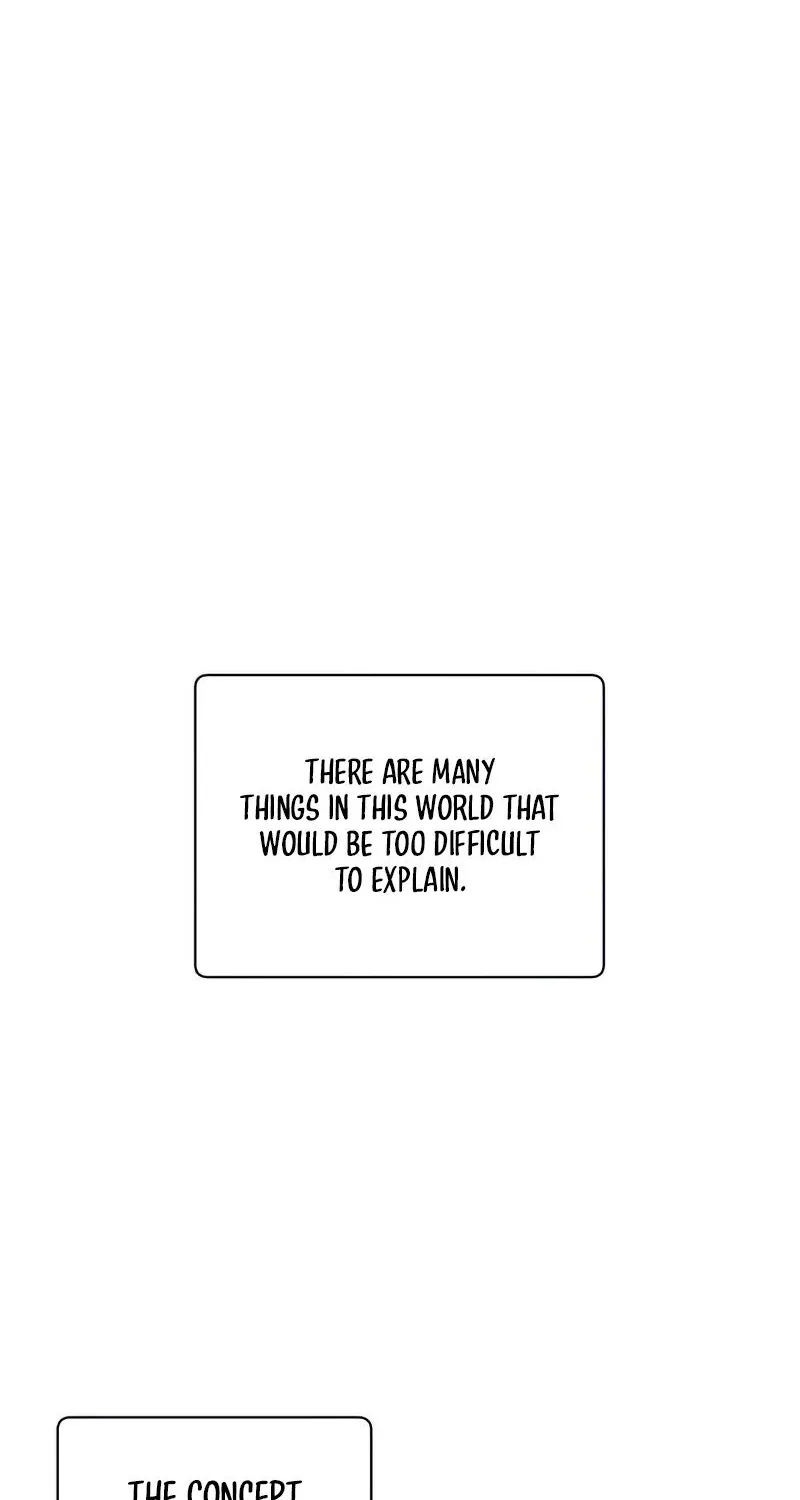 Read The Max Level Hero Has Returned! chapter 94 image 31 on Lezhin