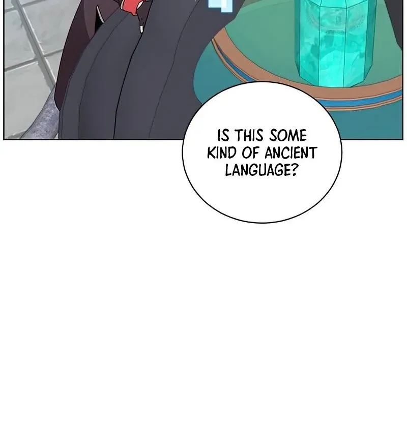 Read The Max Level Hero Has Returned! chapter 94 image 39 on Lezhin