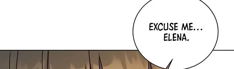 Read The Max Level Hero Has Returned! chapter 94 image 4 on Lezhin