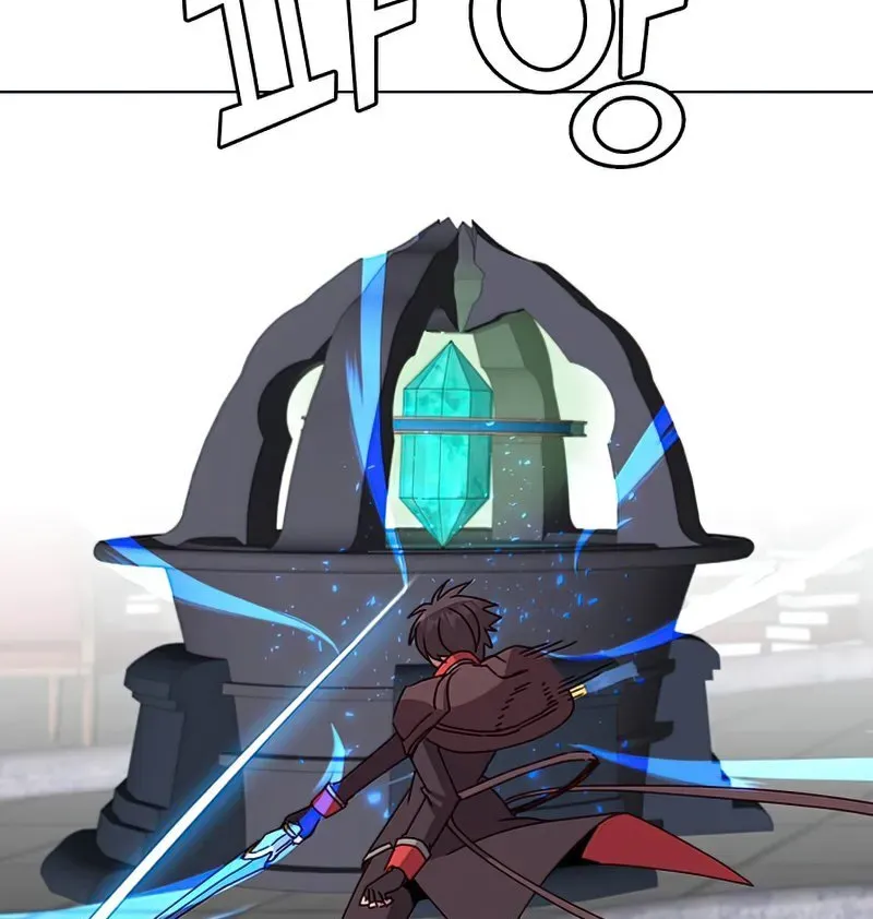 Read The Max Level Hero Has Returned! chapter 94 image 44 on Lezhin