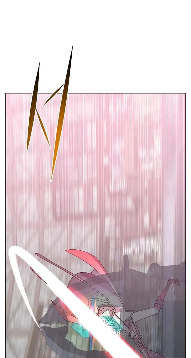 Read The Max Level Hero Has Returned! chapter 94 image 50 on Lezhin